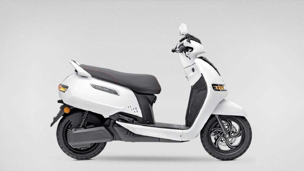 TVS-iQUBE-BASE