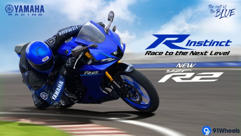 Yamaha_20YZR-R2