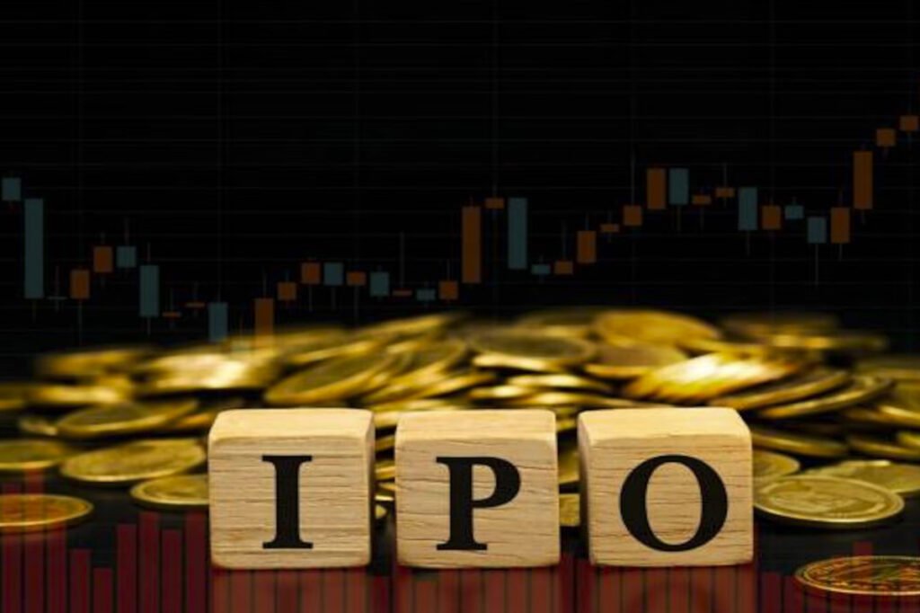 investment-banks-in-the-ipo-process
