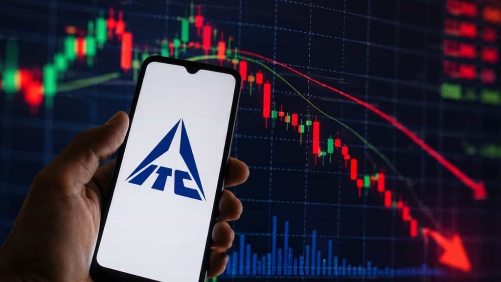 ITC