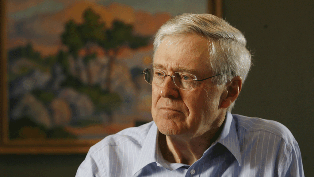 koch