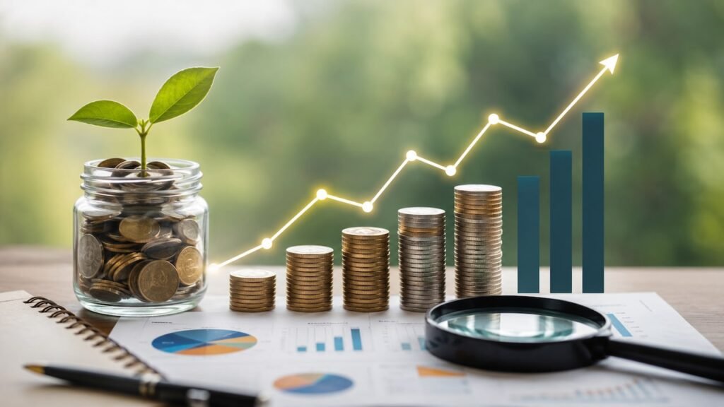 mutual-funds
