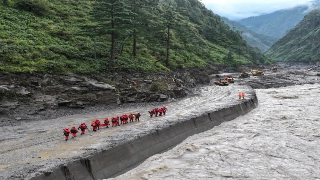 nepal-floods
