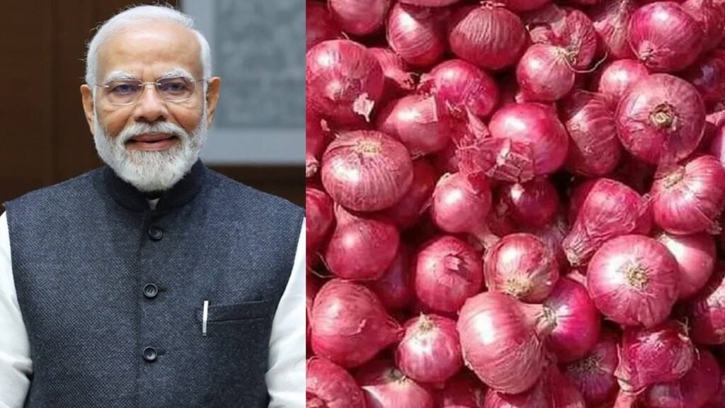 प्याज ने बिगाड़ा रसोई का बजट, कीमतों में भारी उछाल onion rate increase