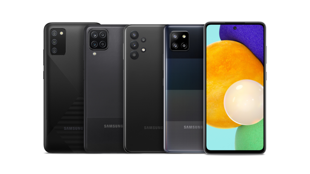 सितंबर से महंगे हो सकते हैं सैमसंग के स्मार्टफोन और टैबलेट samsungs-new-galaxy