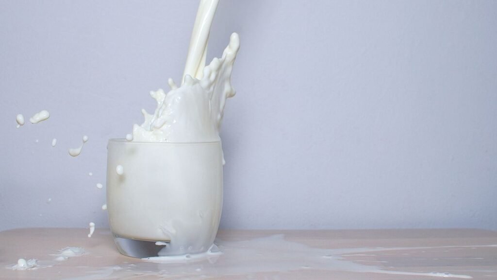 ₹91,702 करोड़ में फुटबॉल टीम खरीदी, ऐसे बने अरबपति विनोद खोसला shoy milk
