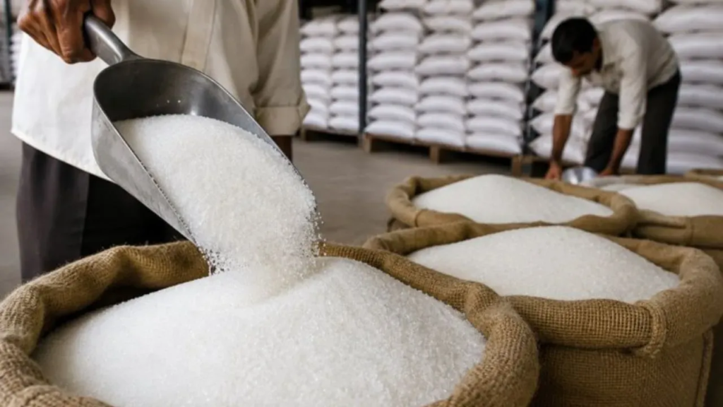 sugar-price-hike