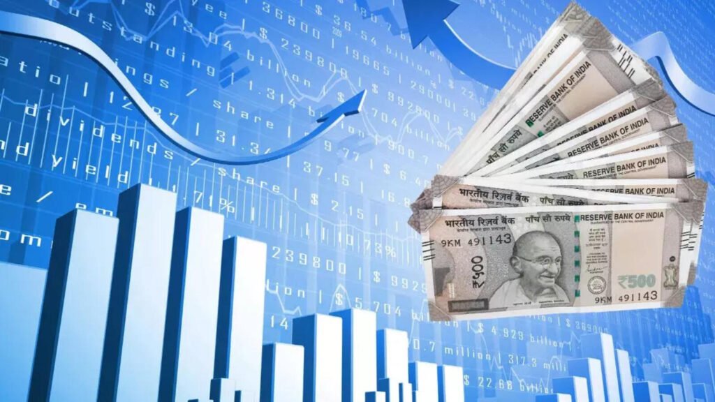 पालघर में 1.85 करोड़ का निवेश घोटाला, 5% मासिक मुनाफे का झांसा 1.85 crore fraud in Palghar in the name of investment, lured with high profits