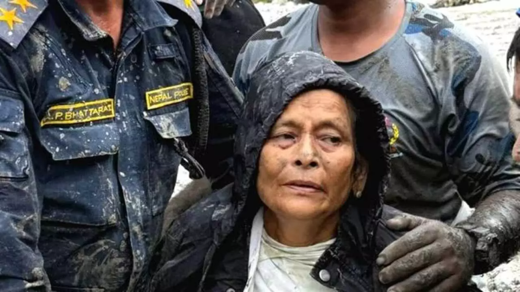2040734-nepal-flood-survivor-chandika-shrestha