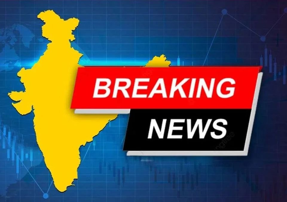 BRICS बैठक से BJP संगठन तक, आज की बड़ी खबरों पर नजर Breaking news