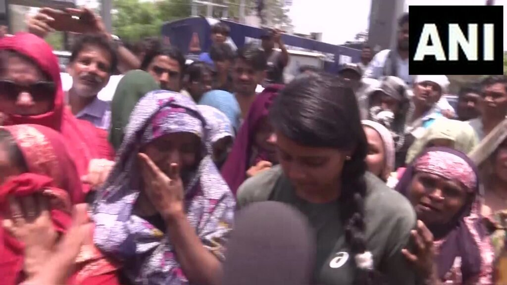 पाकिस्तान में 16 वर्षीय ईसाई किशोर के कथित अपहरण और जबरन धर्मांतरण का आरोप HRFP condemns alleged forced conversion abduction of minor Christian boy in Pakistan