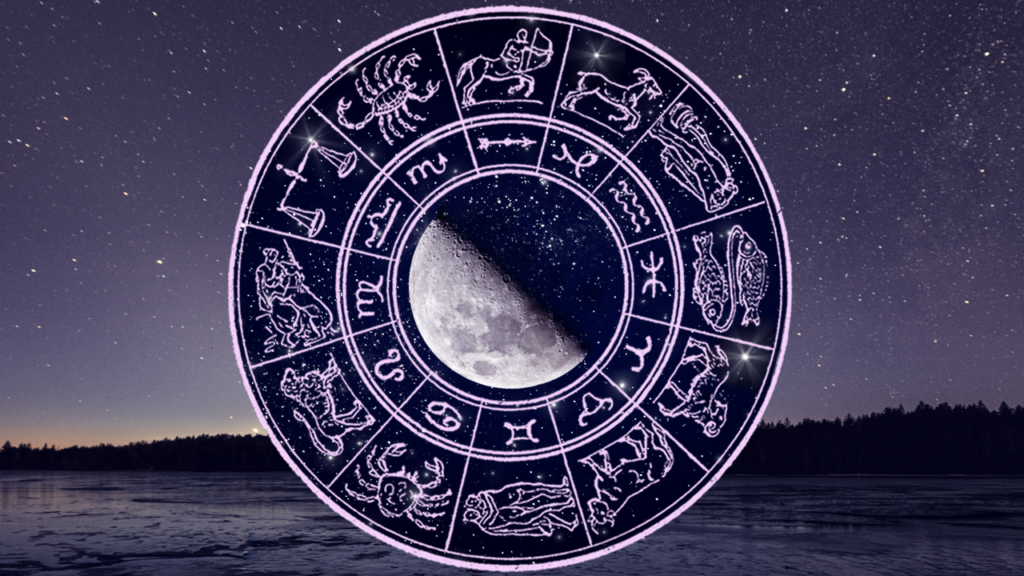 Horoscope2026