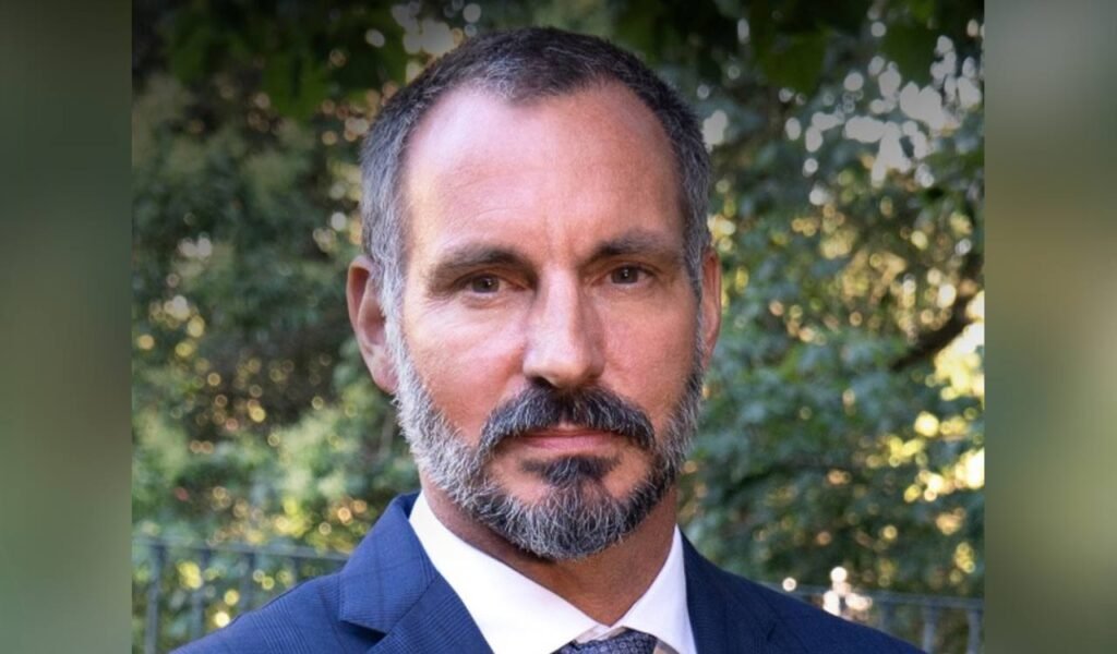 Prince Rahim Aga Khan V to begin seven day India visit today
