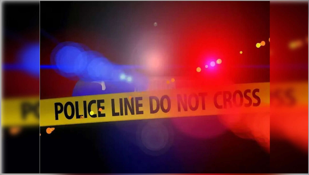 Bengaluru nurse chased down husband pours acid on her, attacks with machete