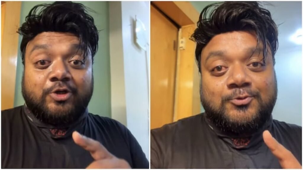 बिहार के युवक की 2 लाख की मैकबुक खोई, फिर आया एक ऐसा मैसेज जिसने बदल दी किस्मत bihar man loses macbook worth rs 2lakh