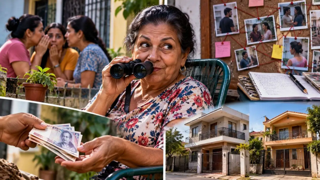 colombian-gossip-aunty-