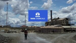 tatachemicals